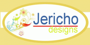 logo_Jericho